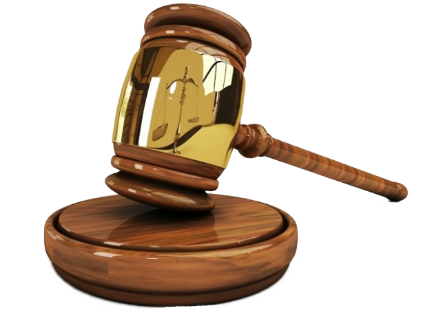 Advocacia E Assessoria Juridica